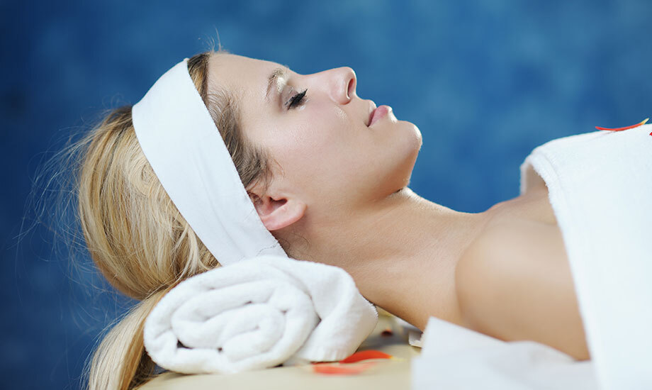Massage