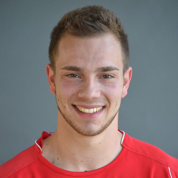 Sascha Catalano