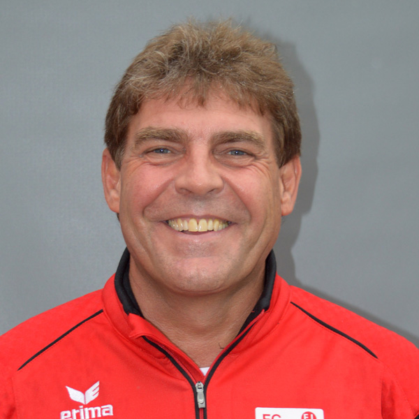 Brunno Feller