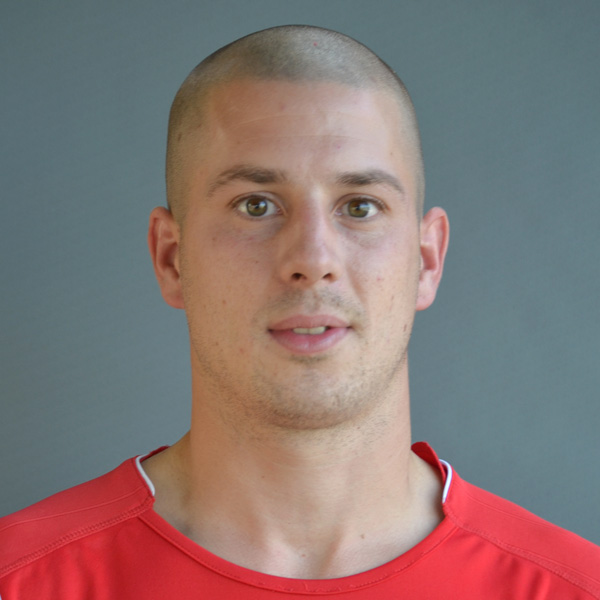 Rothenbühler Fabian