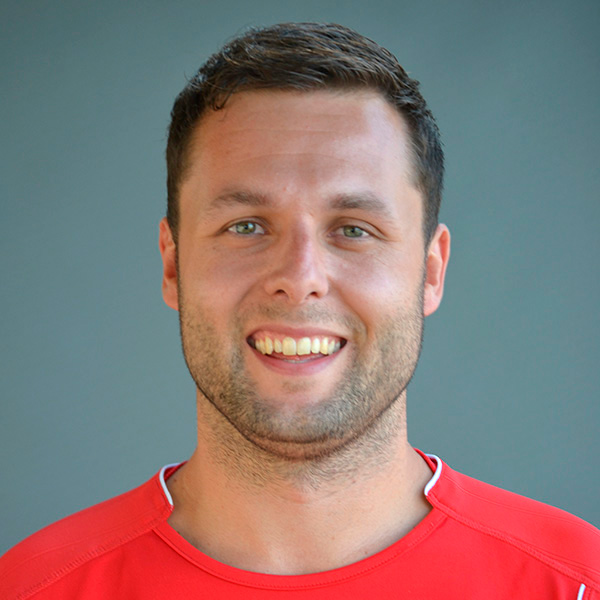 Nicola Wegmüller